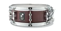 15810075 PL 1205 SDW NUB ProLite Малый барабан 12" x 5", Sonor