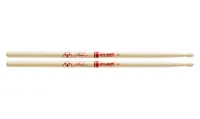 SD531W SD531 Jason Bonham Барабанные палочки, клен, деревянный наконечник, ProMark