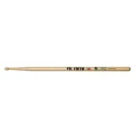Vic firth str2  tony royster палки, орех