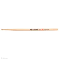 VIC FIRTH MJC 3 - Барабанные палочки орех