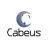 CABEUS / Россия