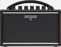 Boss ktn-mini  гитарный комбо