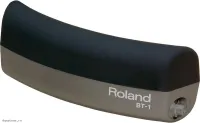 ROLAND BT-1 - Пэд для электронных ударных