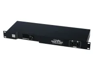 LAUDIO Node-8-PRO DMX-контроллер, LAudio