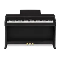CASIO Celviano AP-460BK, цифровое фортепиано
