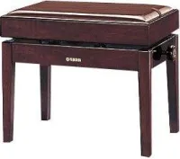 Банкетка YAMAHA BC-200MH