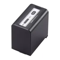 Аккумулятор Panasonic AG-VBR89G -