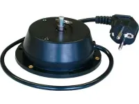 DJ LIGHT SR017 (SR010) Мотор для зеркального шара