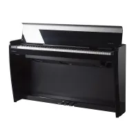 DEXIBELL VIVO H7 BKP - Пианино цифровое