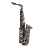 Эска для альт саксофона Trevor James Classic TJES72G