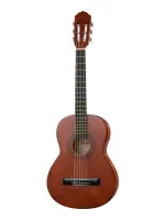 Naranda CG120-1/2 - Классические гитары 1/2