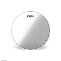 EVANS S16H30 - Пластик 16"