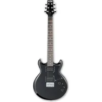 IBANEZ GAX30 BKN - Электрогитара