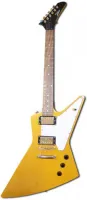 Электрогитара Tokai EX68-SW