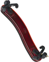 Мостик для скрипки 0 Viva Compact 504434CL4