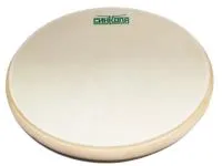 Sinkopa Percussion Spad12