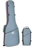 EGB-600D Чехол для электрогитары, MKC