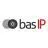 BAS-IP / Великобритания