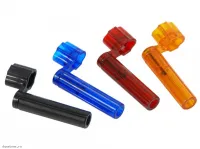 ALICE A009A - Вертушка для колков