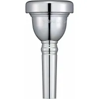 YAMAHA SL-48D SMALL SHANKМундштук для тромбона (малая ножка)