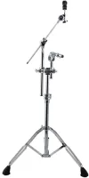 Стойка для тома и тарелки Pearl TC-1030B