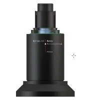 Короткофокусный объектив Barco [ILD 0.8-1.0:1 lens] моторизованный для проекторов серии I600-4K [R9803071]