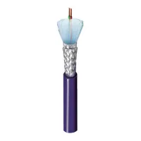 Belden 3079E