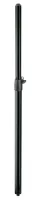 K&M 21344-000-55