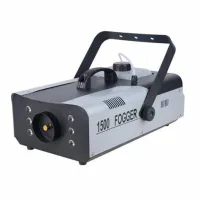 TARBOC RH-T1500Y  Генератор дыма