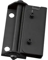Крепление для колонки Yamaha WMB-L1B Y