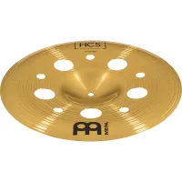 HCS16TRCH HCS Trash China Тарелка 16", Meinl