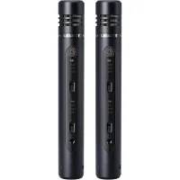 LEWITT LCT340 Stereo Kit (cardioid) - комплект из двух микрофонов LCT 340...