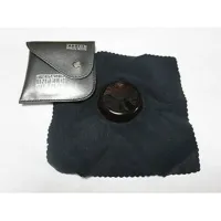 THOMASTIK Vision Premium Line канифоль для скрипки