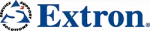 EXTRON / США