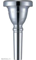 YAMAHA BB-BOBO-SOLO-S - Мундштук