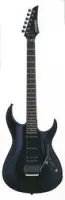 Fernandes FGZ-480 RS2 BLK SALE  электрогитара, Black