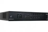 Crestron DM-MD6X4, матричный коммутатор 6X4/ IN HDMI 6 , OUT HDMI 1 DM 3. HDBaseT