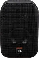 JBL Control 1 PRO АС 2 полосн.150Вт, 4 Ом, 5,25', пластиковая черная, 3 кг, подвес в комплекте