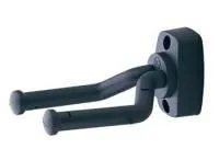 K&m 16280-000-55