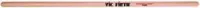 Vic firth tmb1  палки для тимбалес