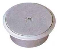JEDIA JCS-605 Громкоговоритель потолочный круглый, 5 Вт