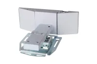 Крепление настенное Panasonic [ET-PKC100W] для ультракороткофокусных проекторов PT-CW230E/PT-CX200E