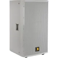 Audac PX110MK2W- 10'' двухполосная акустическая система 175 Вт – 8 Ом