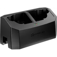 RC-2/зарядное устройство для двух передатчиков систем UR280,290, BG-24/ RELACART