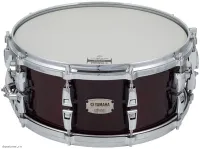 Барабан малый YAMAHA AMS1460 CLASSIC WALNUT