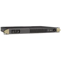 MARTIN AUDIO MA2.0 - Усилитель мощности