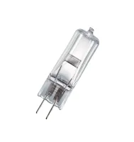 OSRAM 36V/400W HLX LONG LIFE G-6.35 64665 лампа галогеновая HLX XENOPHOT, срок службы 300 часов