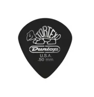 Dunlop 482P.50 - Медиаторы