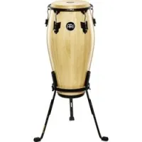 Meinl mcc11nt  конга quinto 11" marathon® classic series, цвет натуральный