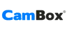 CAMBOX / Россия